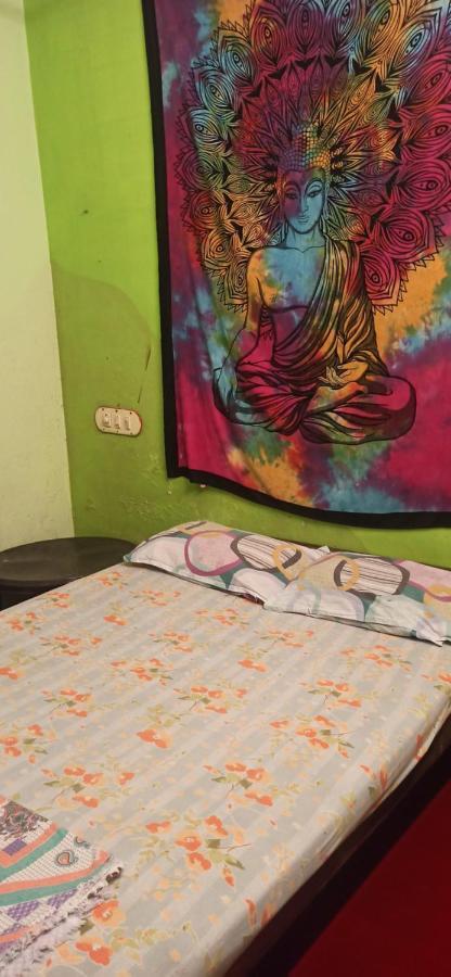 Elara Beach View Homestay Alappuzha Eksteriør bilde
